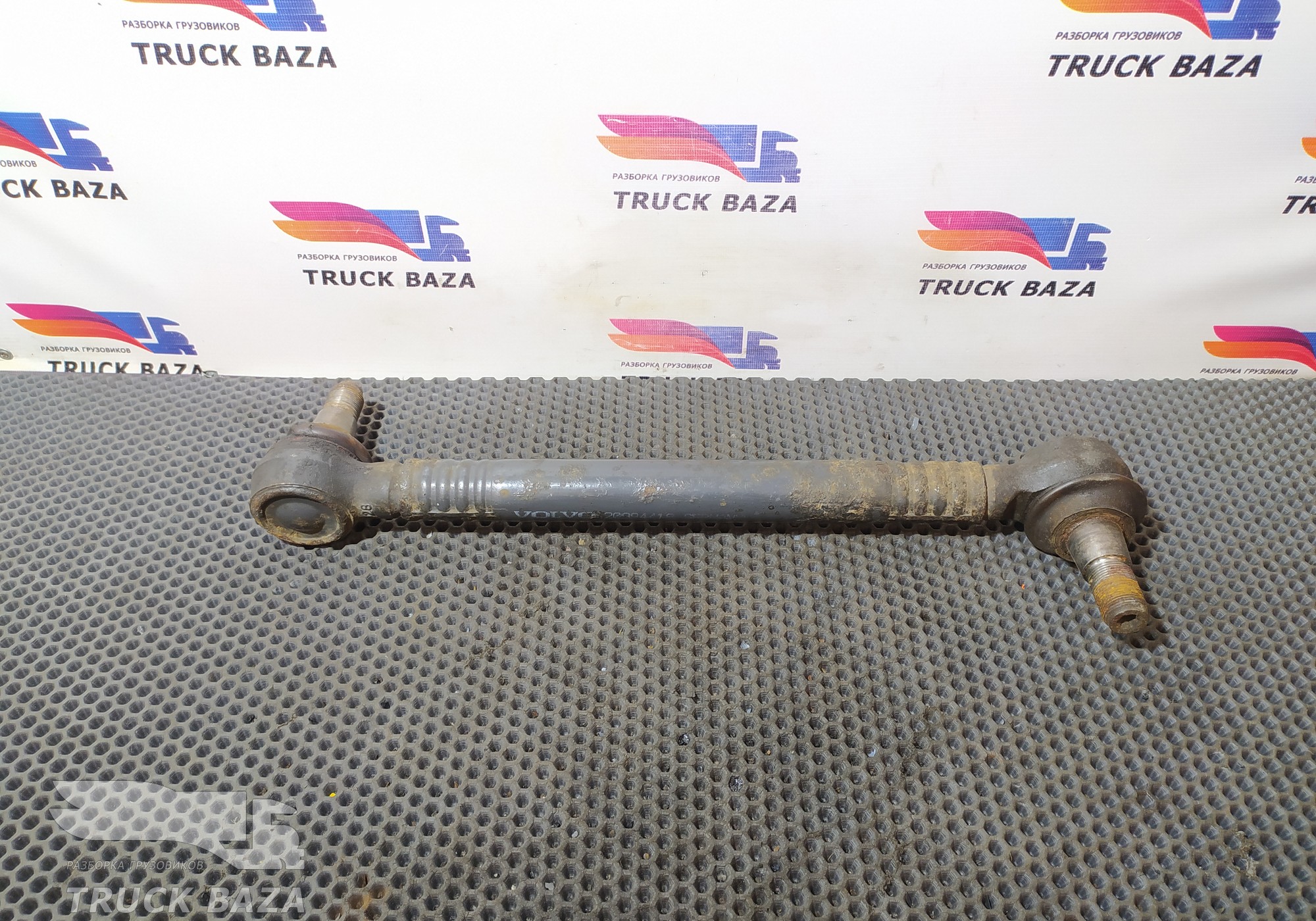 20994418 Стойка заднего стабилизатора для Volvo FH 1 (с 1993 по 2002)