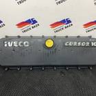 500323058 Крышка ГБЦ клапанная для Iveco Stralis I (с 2002)