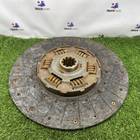 81303010574 Диск сцепления для Lexus ES