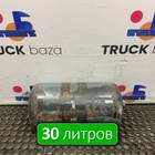 1357950 Ресивер воздушный 30 L для Scania 6-series R (с 2016)