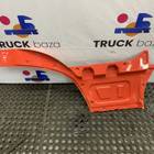 WG1664335103 Продолжение двери левой внутренняя часть для Sinotruk Howo T5G