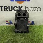 Модулятор EBS передний для Man TGA (с 2000 по 2007)