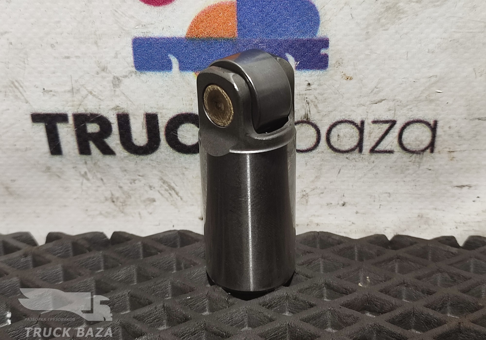 1645642 Толкатель впускного клапана для Daf XF95