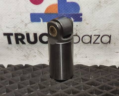 1645642 Толкатель впускного клапана для Daf