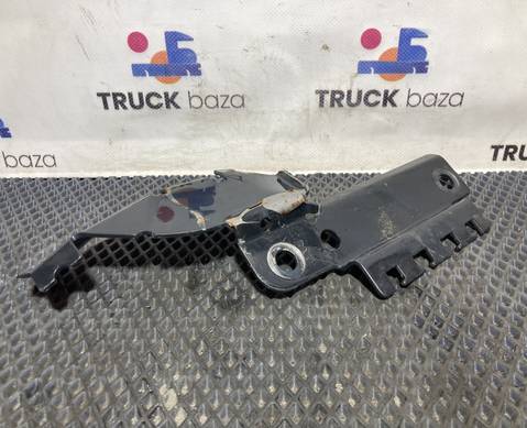 81517150221 Кронштейн тормозных трубок для Man TGX II (с 2012)