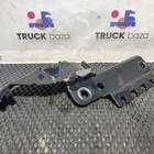 81517150221 Кронштейн тормозных трубок для Volkswagen Неопознанная модель