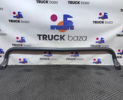 812W970015095 Поручень кабины левый для Sinotruk Sitrak C7H