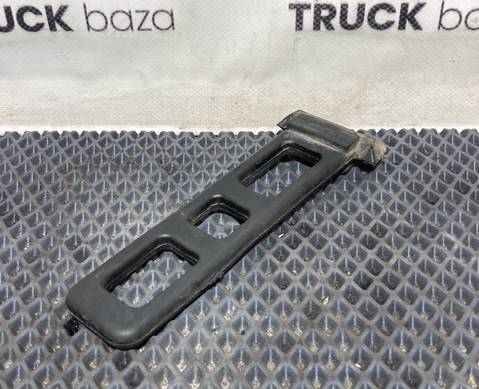 1383858 Крепление крыла заднего для Scania 5-series