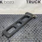 1383858 Крепление крыла заднего для Toyota Highlander U40 (с 2007 по 2013)