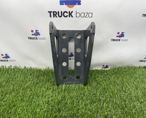 1854534 Кронштейн амортизатора для Scania 6-series