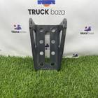 1854534 Кронштейн амортизатора для Sinotruk Howo HW76