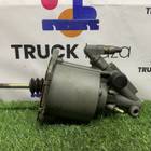 ПГУ сцепления для Opel Omega