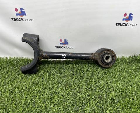 81437183043 Стойка заднего стабилизатора для Man TGL I (с 2005 по 2008)