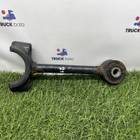 Стойка заднего стабилизатора для Man TGL I (с 2005 по 2008)