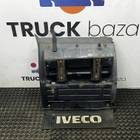 41288785 Крыло заднее правое задняя часть для Iveco Stralis II Hi-Way (с 2012)