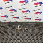 TR910060 Крепление запасного колеса для Полуприцепы Koegel