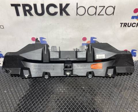 A9406890031 Кронштейн щитка приборов для Mercedes-Benz Atego II (с 2004 по 2010)