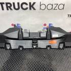 A9406890031 Кронштейн щитка приборов для Scania 6-series R (с 2016)