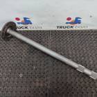 9483570801 Полуось с блокировкой для Opel Astra F (с 1991 по 2004)