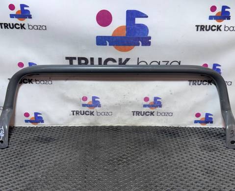 81970010585 Поручень кабины задний для Sinotruk Sitrak C7H