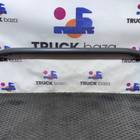 81970010585 Поручень кабины задний для Sinotruk Sitrak C7H