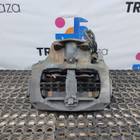 HD90009440035 Суппорт передний левый для КАМАЗ 54901