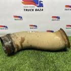 21718681 Приемная труба глушителя для Lexus GS IV (с 2012)