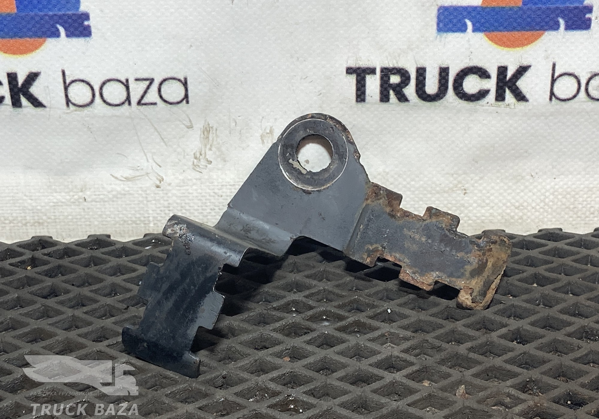 9425422540 Кронштейн проводки для Mercedes-Benz Actros MP3 (с 2008)