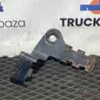 9425422540 Кронштейн проводки для Mercedes-Benz Actros MP3 (с 2008)