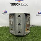 WG9925550265 Кронштейн топливного бака для Sinotruk Sitrak C7H