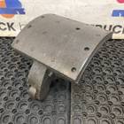 1300205 Колодка тормозная задняя 254 мм для Volkswagen Transporter T4 (с 1990 по 2003)