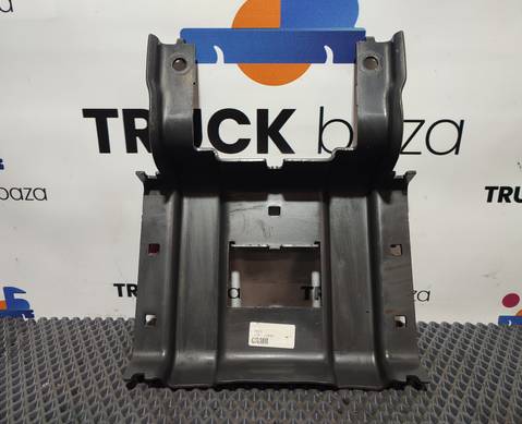 2385126 Кронштейн проводки для Scania 6-series P (с 2016)