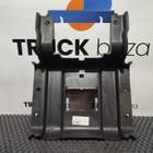 2385126 Кронштейн проводки для Scania 5-series