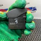 1435592 Кнопка света фар за кабину для Daf XF105 (с 2005)