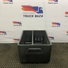 Ящик вещевой центральный для КАМАЗ 54901