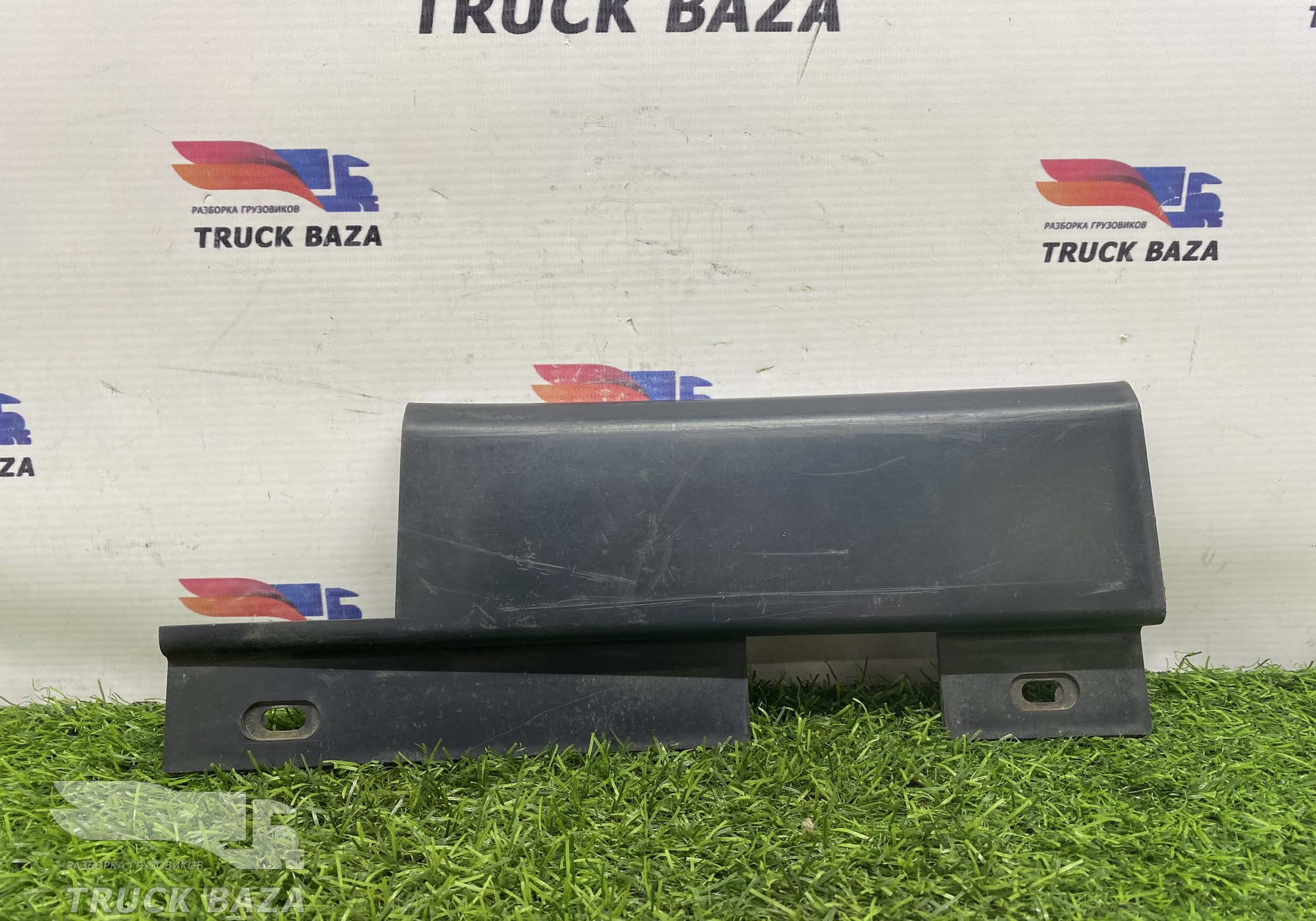 A9736842618 Накладка проводки салона для Mercedes-Benz Axor II (с 2004 по 2010)