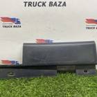 Накладка проводки салона для Mercedes-Benz Axor II (с 2004 по 2010)