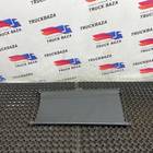 A9438100720 Шторка солнцезащитная левой для Mercedes-Benz Actros MP3 (с 2008)