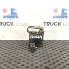 4287500070 Клапан горного тормоза для Scania