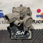 SK317010601 Кран ABS для Renault Magnum IV DXi (с 2005 по 2013)