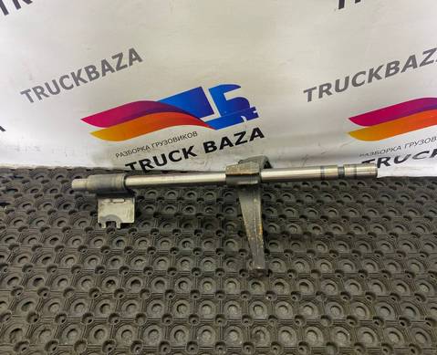 1315406029 Вилка КПП ZF для Iveco