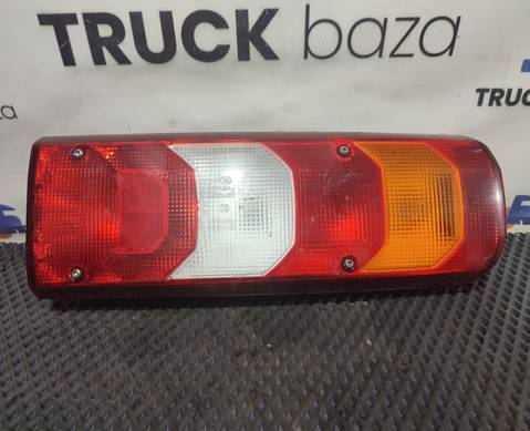 A0035446903 Фонарь задний правый для Mercedes-Benz Actros New Actros MP4 (с 2011)