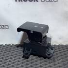 7422107789 Кнопка ручника для Renault T (с 2013)