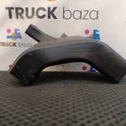9608313045 Воздуховод отопителя для Mercedes-Benz Actros New Actros MP4 (с 2011)