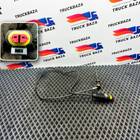 1810691 Датчик температуры выхлопных газов для Daf XF105 (с 2005)