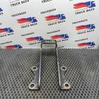 81437400229 Кронштейн амортизатора переднего для Man TGX TG3 (с 2020)