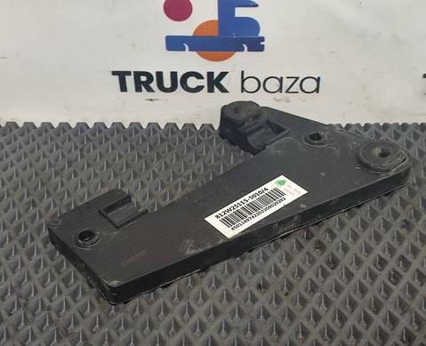 812W251155010 Кронштейн фары правый для Sinotruk Sitrak C7H