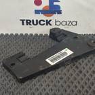 812W251155010 Кронштейн фары правый для Sinotruk Sitrak C7H