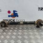 Тяга реактивная для DongFeng GX DFH4180