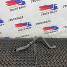 1643771 Патрубок системы охлаждения для Daf XF105 (с 2005)